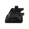 84662-TLA-A01ZA Rear Trunk Hook Luggage Clip For Honda CR-V 2017 2018 2019-2021