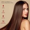 Boericke & Tafel Repair and Shine Hair Shampoo |MEN & WOMEN |Quinoa and Pro-vitamin B5 - 300 ml