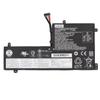 Lenovo Аккумулятор для ноутбука Legion Y530-15ICH