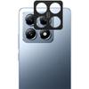 IMAK For Xiaomi 14T Metal Camera Lens Protector Lens Protective Cover