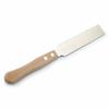 Razorsaw 1151 Double-Edged Craftsmanship Saw, 125mm