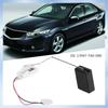 A51K-Датчик уровня топлива в баке автомобиля Для Honda Spirior Accord Crosstour 17047-TA0-000
