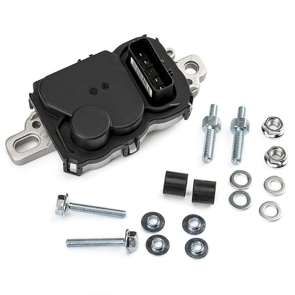 Fuel Pump Driver Module for Ford F-150 2004-2008