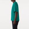 Arc'teryx Veilance Футболка мужская SS22 28478
