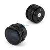 U13C Air Fuels Ratio Gauge Efficient 52mm Car Gauge for Fuels Efficiency Monitoring