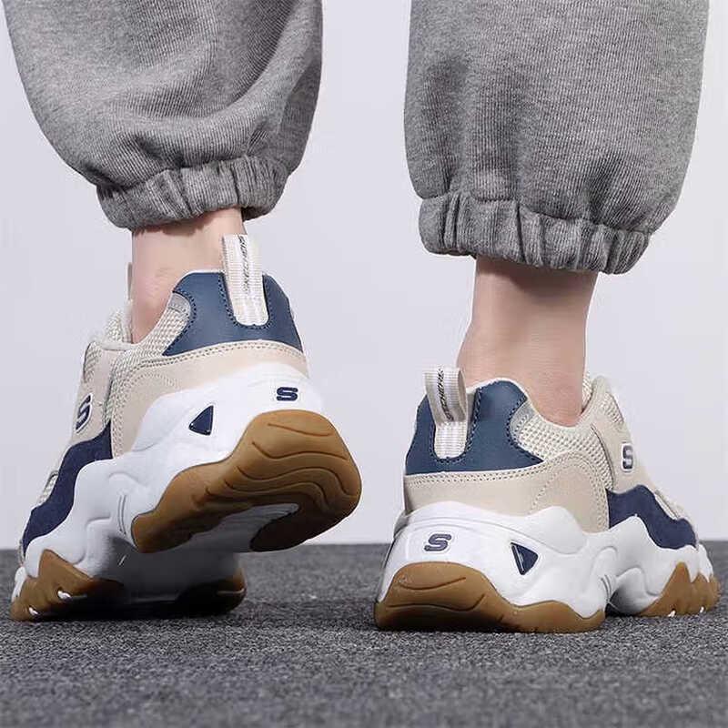 Skechers Женская повседневная обувь 149094-TNV