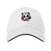 Cat Quinn Baseball Cap foam party Hat Hip Hop tactical cap Hat Baseball Cap Designer Man Womens