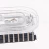1 Set Ic Pmw3610Dm Pmw3610 With Lens Lm18 Mouse Optical Sensor Pmw3610Dm-Sudu And Lm18-Lsi Lens Wireless Laser Mouse Sensor