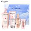 Подарочный набор для ухода за волосами Kérastase Genesis
