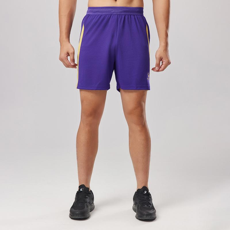 KELME Soccer Bottoms Unisex Moderate 9451DK1134