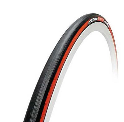 Жесткая дорожная шина Tufo s33 Pro Tubular 700C x 24