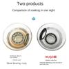 Kit Crankset Part Bike Axle Bike Crankset Shaft Bicycle Bottom Bracket Ceramic Axle Bicycle BB
