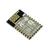 Новая версия ESP-12E ESP-12F ESP-12S (Заменить ESP-12) ESP8266 Удаленный последовательный порт WIFI Беспроводной модуль Интеллектуальный корпус