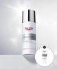 Gift of Hyaluron 3X Day Cream 50ml + Epiceline Serum 7ml