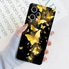 Для Redmi Note 12 4G Чехол 12S для Redmi Note 12 5G Funda Мягкие Силиконовые Чехлы для Телефона Для Xiaomi Redmi Note 12 Pro Plus Обложка Coque