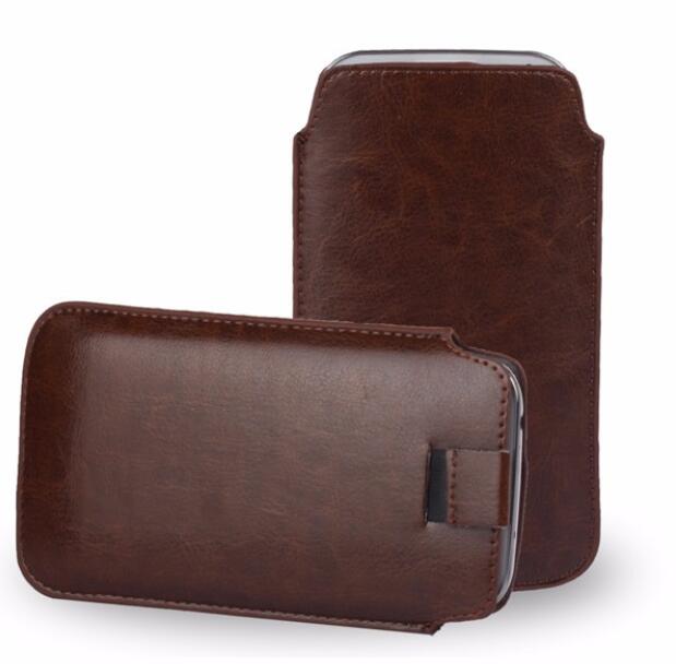 Leather Case For Samsung Galaxy A30s A50 A70 A71 A51 M21 M31s A31 Note 10 Plus S10 Lite S20 Plus S20 FE S21 Ultra Case Pouch Bag