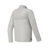 FILA Jackets Men's Camel Stand Collar Moderate Workwear A11M427703FBG