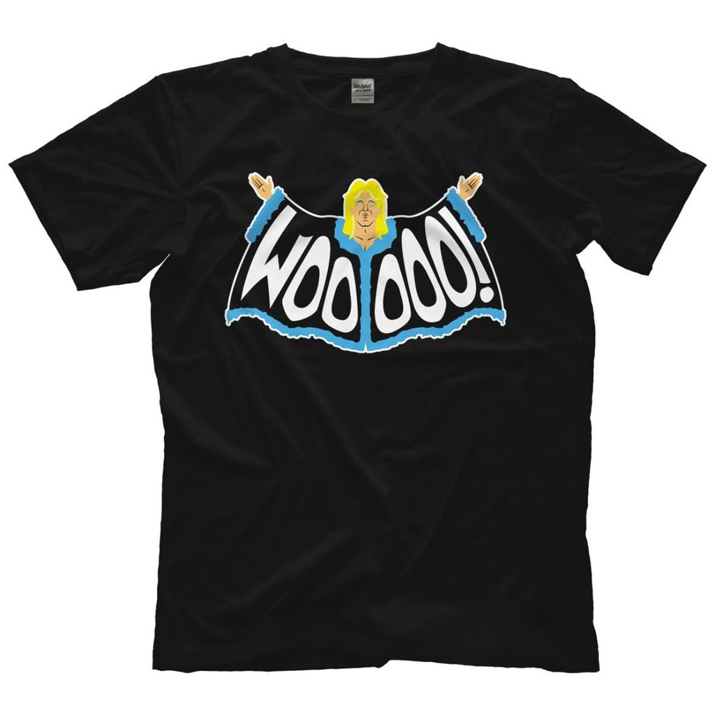 Ric Flair - Flair T-Shirt