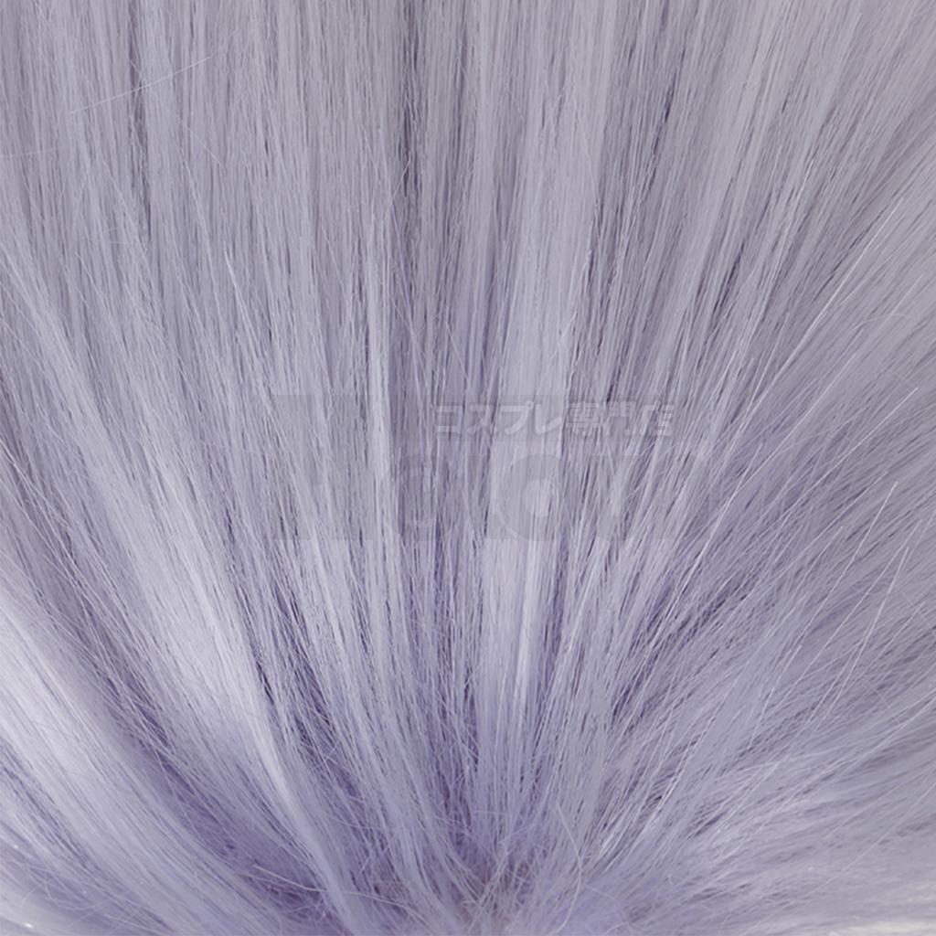 Дзюдзюцу JJK Манга Аниме Сатору Годзё Косплей Костюм Сибуя Инцидент Униформа Патч Парик Роза Сетка Синтетический Хэллоуин