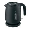 Zojirushi Electric Kettle, 1.0L, Black, CK-ZA10-BA