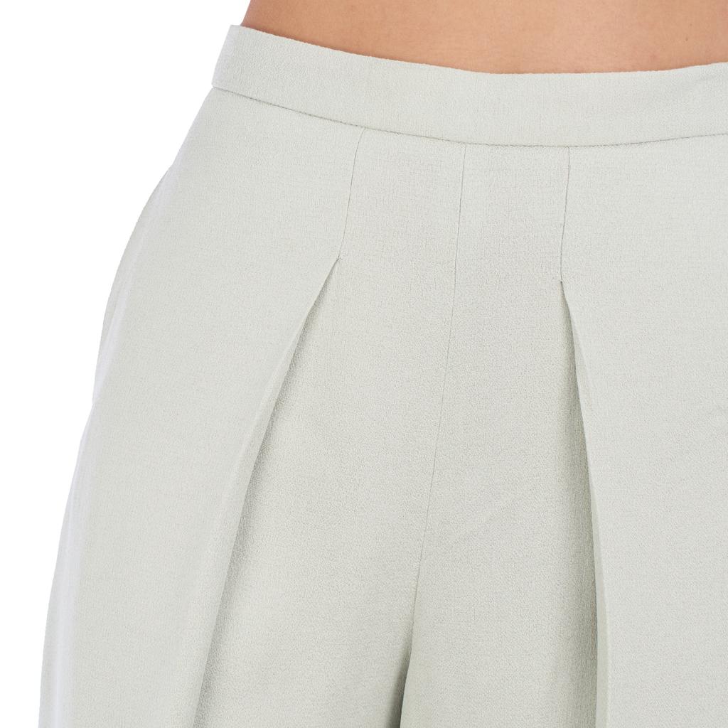 Palazzo Pants 5NP20T-52011 for Women