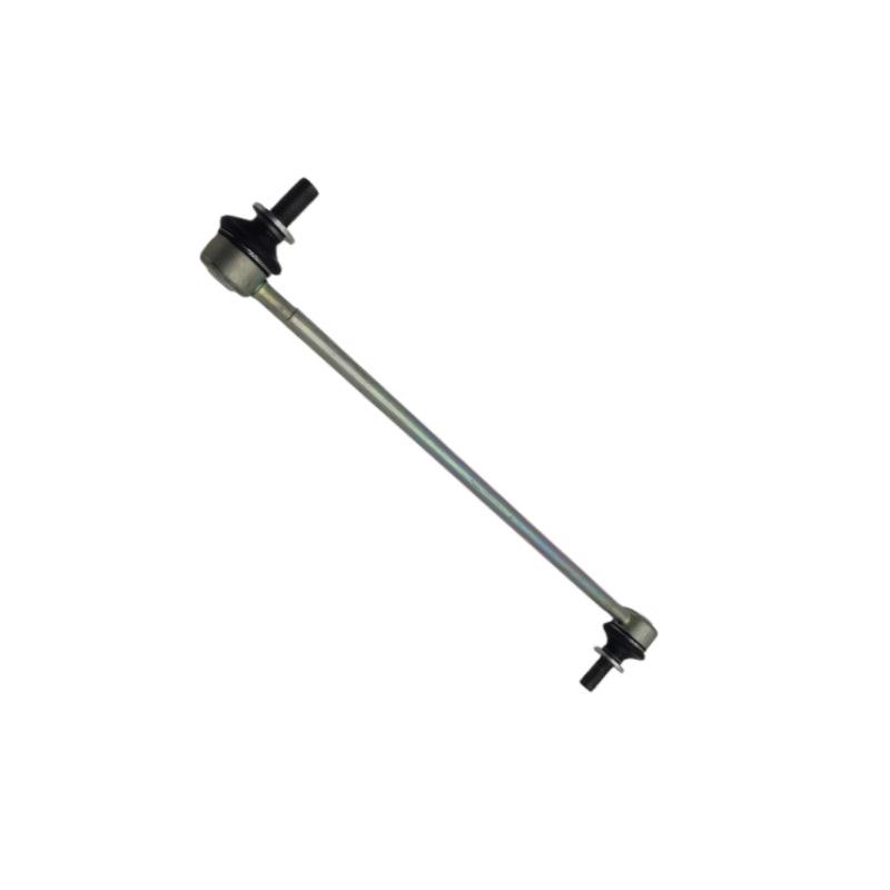 Changan CS75 Front Stabilizer Bar Ball Joint Connecting Rod 2906020-M01