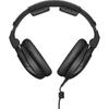 Наушники Sennheiser Black 300, (HD ПРО)