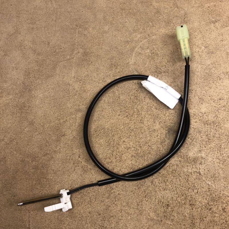Thermistor Evaporator Temperature Sensor for Great Wall for Haval CUV H3 H5