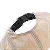Japanese Short Brim Baseball Cap Quick-drying Snapback Cap Casual Women Sun Hat  Streetwear