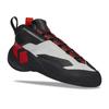 Black Diamond Aspect Pro US Climbing Shoes BD570000 8.5 [Used]