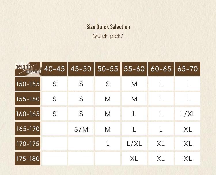 Handu Yishe Women's High-Waist Flared Jeans