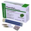 Стоматологический Prevest DenPro Fluorodip Bioactive 10x0.5мл