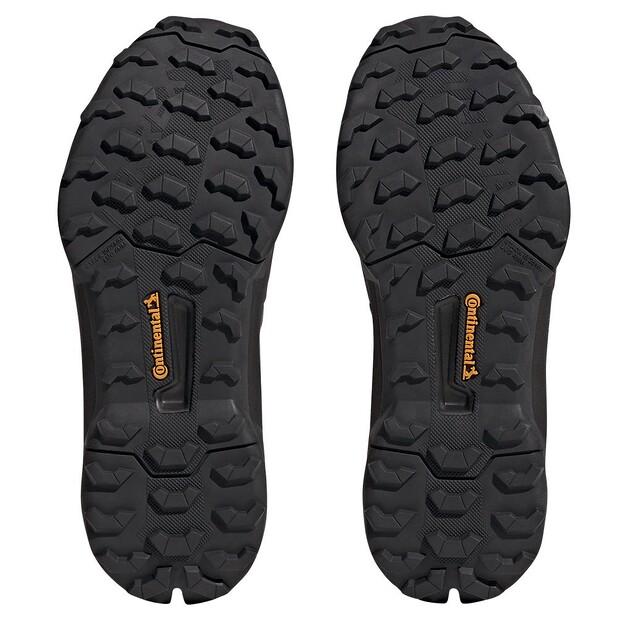 adidas Terrex Ax4 ботинки трекинговые