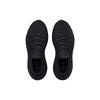Under Armour HOVR Phantom 3 Женские Тройной Черный 3025517-002