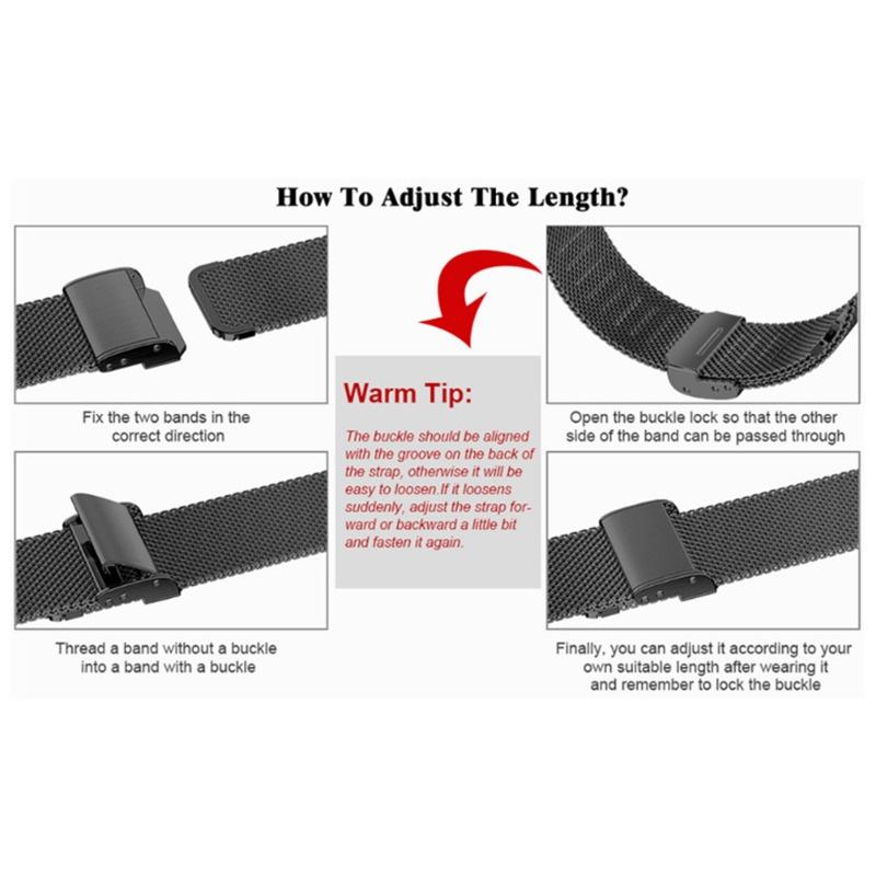 Мягкий чехол из ТПУ с полным покрытием для Huawei Watch GT 4 41 мм 46 мм GT4, аксессуары, защитный чехол, чехлы + миланский ремешок