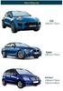 Утолщенный Лазерный Козырек от Солнца: Автомобильный солнцезащитный козырек на лобовое стекло с присосками, защищающий от УФ-излучения и сохраняющий прохладу