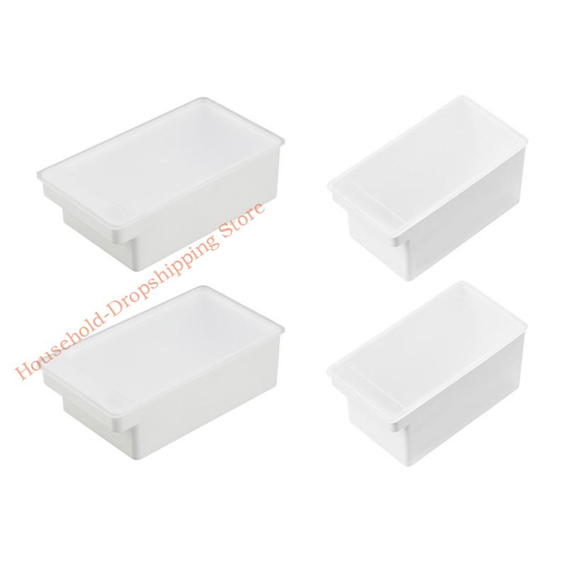 85AD Удобная масленка с инструментом для нарезки для сохранения свежести масла в холодильнике