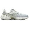 Nike V2K Run Пыль Фатона Светло-серебристый (Женский)