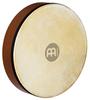 MEINL Percussion Goat Skin Hand Drum 12" (HD12AB)