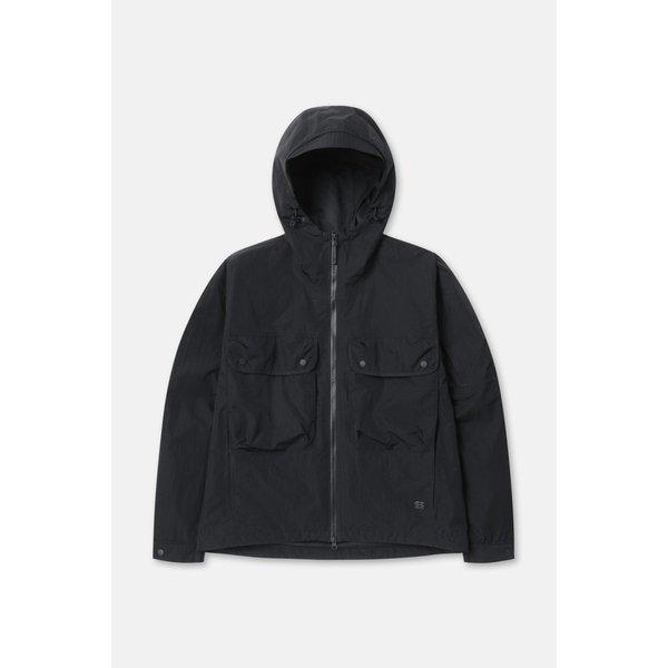 Kolon SportS Men S Out Pocket Waterproof Jacket tljjS25441