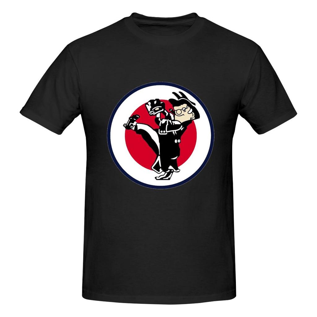 Vintage Baseball Washington Senators Regular Style Tshirtniche Design Fun Prints Tshirt