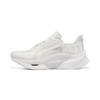 1990 Shadow Lightweight High Resilience Thick Sole Non-Slip Wear-Resistant Low-Top Casual Shoes Men Sneakers Off-White ALFU003-1