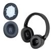 Cooling Gel Ear Cushions for TUNE 700BT 700BTNC 750BTNC T760NC Headphones Noise Isolating Earpads Protein Skin