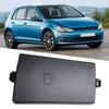 Простая установка Крышка блока предохранителей OEM 5Q0937132B Недеформирующаяся
