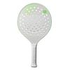 WILSON Platform Tennis Paddle - Blade UL Gruuv