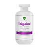 Кондиционер для восстановления волос Trigaine 200 мл | Масло арганы, Ксилишн и D-пантенол | Глубокое увлажнение, гладкость и естественный блеск | Мягкие, без пушистости, восстановление