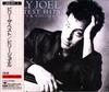 CD BILLY JOEL  Greatest Hits Volume I  Volume II CSCS50712 CBSSony Japan ObiRock Used