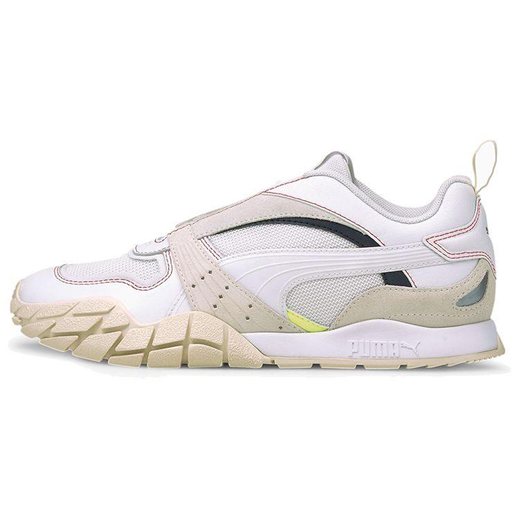 PUMA Kyron 'Fantasy' Women's 375056-01