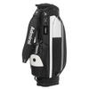 Admiral GOLF Caddy Bag Trad ADMG5AC310 (Admiral Golf)