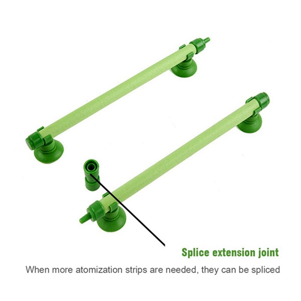 Без загрязнения кислородный воздушный пузырьковый воздушный насос пузырьковая трубка пузырьковый диффузор воздушный насос аксессуары